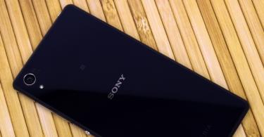 Все о sony xperia z2. Лучше прежнего. Обзор смартфона Sony Xperia Z2. Аккумуляторы мобильных устройств отличаются друг от друга по своей емкости и технологии. Они обеспечивают электрический заряд, необходимый для их функционирования